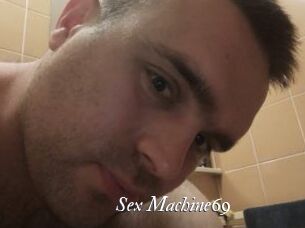 Sex_Machine69