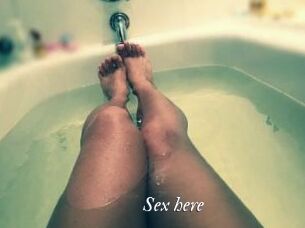 Sex_here