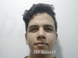 Sex_latino18