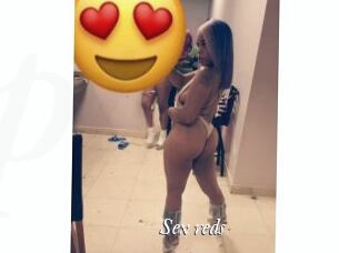 Sex_reds