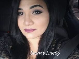 Sexctowbabe69
