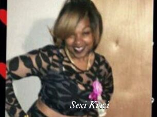 Sexi_Kiwi