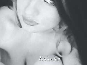 Sexiavina