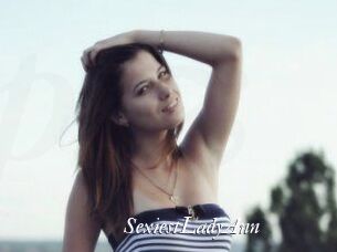 SexiestLadyAnn