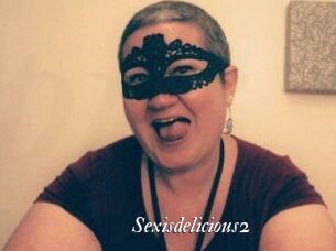 Sexisdelicious2