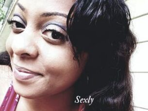 Sexly
