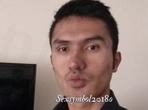 Sexsymbol2018o