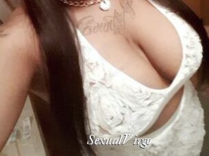 SexualVirgo