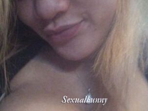 Sexual_bunny