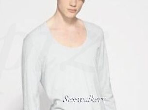 Sexwalkerr