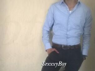 Sexxxy_Boy