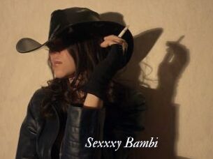 Sexxxy_Bambi