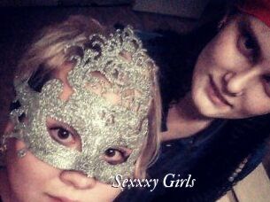 Sexxxy_Girls