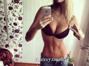 Sexxxy_tina69