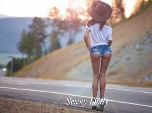 Sexxy_Dolly