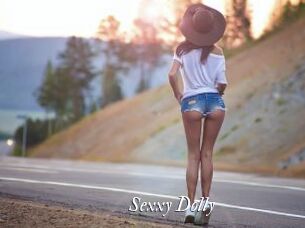 Sexxy_Dolly_