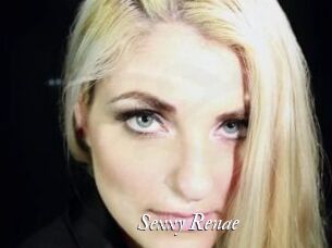 Sexxy_Renae