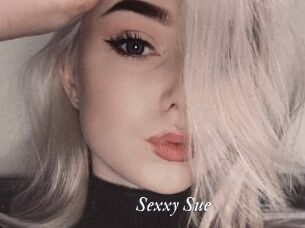 Sexxy_Sue