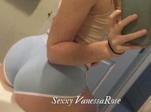 Sexxy_VanessaRose
