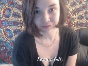 Sexy69Sally