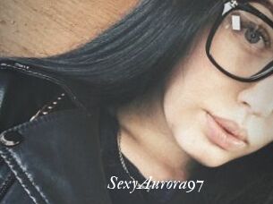 SexyAurora97
