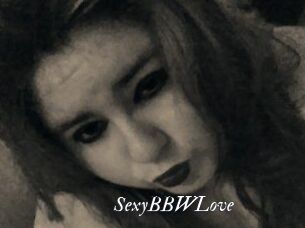 SexyBBWLove