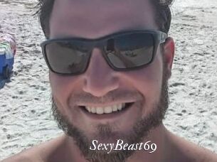 SexyBeast69