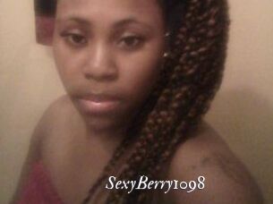 SexyBerry1098