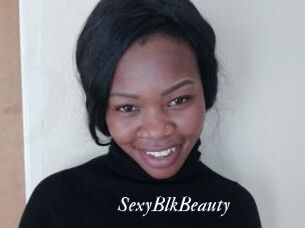 SexyBlkBeauty