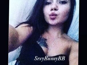 SexyBunnyBB
