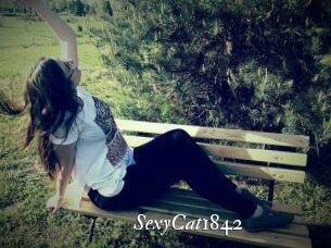 SexyCat1842