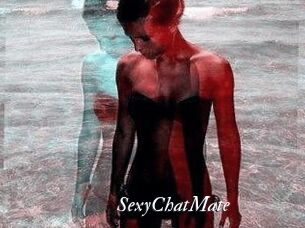 SexyChatMate