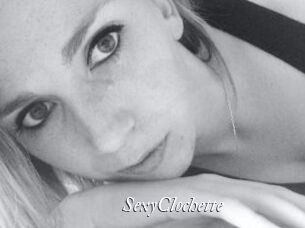 SexyClochette