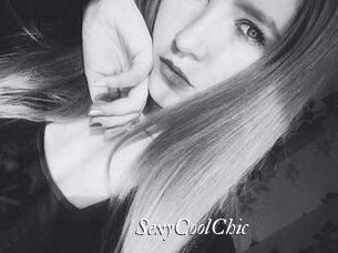 SexyCoolChic