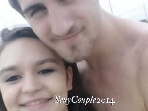 Sexy_Couple2014