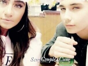 SexyCouple4Cam