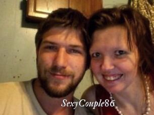 Sexy_Couple86