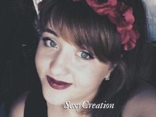 SexyCreation
