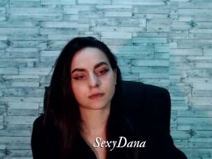 SexyDana_