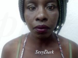 SexyDark
