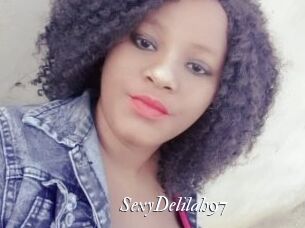 SexyDelilah97
