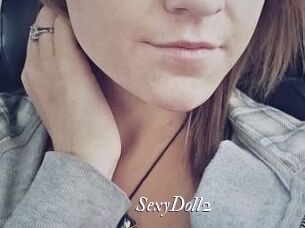 SexyDoll2