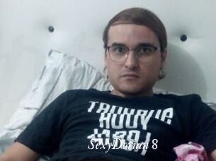 SexyDorian_8