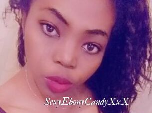 SexyEbonyCandyXxX