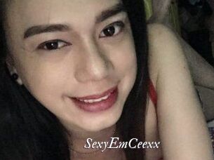 SexyEmCeexx