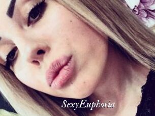SexyEuphoria