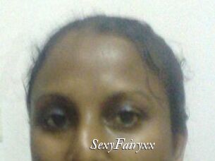 SexyFairyxx