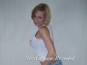 Sexy_Fantasies_Revealed