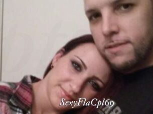 SexyFlaCpl69