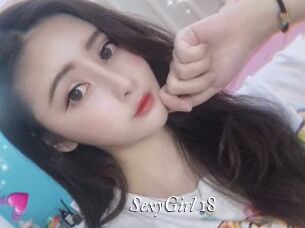 SexyGirl_18